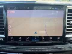 Used 2023  Chrysler Pacifica Limited FWD at Naples Auto Sales near Vernal&comma; UT