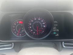 Used 2022 Hyundai Elantra SEL IVT at Naples Auto Sales near Vernal, UT