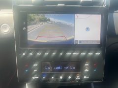 Used 2023 Hyundai Santa Cruz SEL Premium AWD at Naples Auto Sales near Vernal, UT
