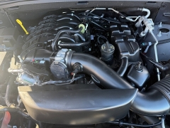 Used 2022  Dodge Durango GT Plus AWD at Naples Auto Sales near Vernal&comma; UT