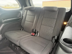 Used 2022  Dodge Durango GT AWD at Naples Auto Sales near Vernal&comma; UT