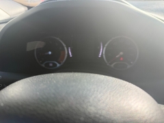 Used 2020  Jeep Renegade 4d SUV 4WD Sport at Naples Auto Sales near Vernal&comma; UT