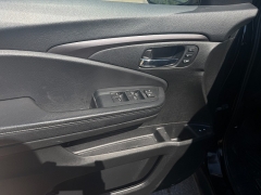 Used 2022  Honda Pilot Special Edition AWD at Naples Auto Sales near Vernal&comma; UT