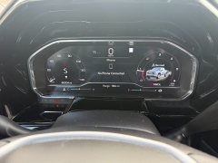 Used 2022  GMC Sierra 1500 4WD Crew Cab 147" SLT at Naples Auto Sales near Vernal&comma; UT