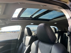 Used 2022 Subaru Ascent Touring 7-Passenger at Naples Auto Sales near Vernal, UT