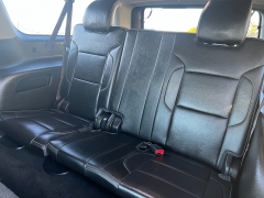 Used 2017  GMC Yukon XL 4d SUV 4WD Denali at Naples Auto Sales near Vernal, UT