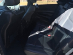 Used 2022  Dodge Durango GT Plus AWD at Naples Auto Sales near Vernal&comma; UT