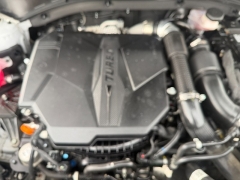 Used 2022  Kia Sorento X-Line SX Prestige AWD at Naples Auto Sales near Vernal&comma; UT