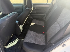 Used 2015  Scion xB 5d Wagon Auto at Naples Auto Sales near Vernal&comma; UT