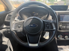 Used 2021  Subaru Crosstrek Premium CVT at Naples Auto Sales near Vernal&comma; UT