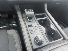 Used 2024  Nissan Pathfinder S 4WD at Naples Auto Sales near Vernal&comma; UT
