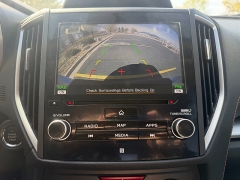 Used 2019  Subaru Crosstrek 4d SUV 2&period;0i Limited at Naples Auto Sales near Vernal&comma; UT