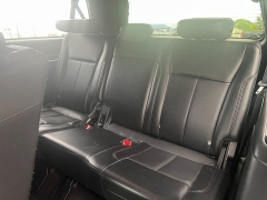 Used 2021 Ford Expedition Max XLT 4x4 at Naples Auto Sales near Vernal, UT