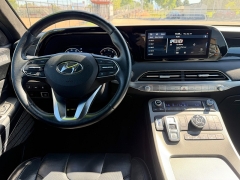 Used 2021  Hyundai Palisade Calligraphy AWD at Naples Auto Sales near Vernal&comma; UT