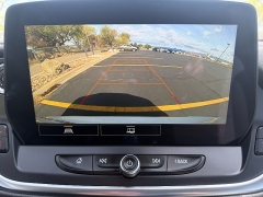 Used 2023  Chevrolet Blazer AWD 4dr LT w&sol;2LT at Naples Auto Sales near Vernal&comma; UT