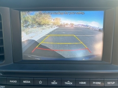 Used 2019 Hyundai Elantra 4d Sedan Sport Auto at Naples Auto Sales near Vernal, UT