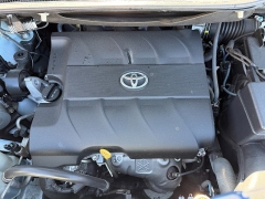 Used 2016  Toyota Sienna 4d Wagon LE 7-Pass Mobility at Naples Auto Sales near Vernal&comma; UT