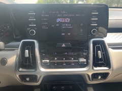 Used 2021 Kia Sorento S AWD at Naples Auto Sales near Vernal, UT