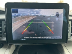 Used 2022  Ford Explorer XLT 4WD at Naples Auto Sales near Vernal, UT