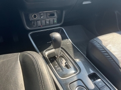 Used 2020 Mitsubishi Outlander 4d SUV AWC SE at Naples Auto Sales near Vernal, UT