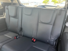 Used 2022 Subaru Ascent Limited 7-Passenger at Naples Auto Sales near Vernal, UT