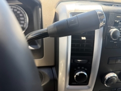 Used 2011  Ram 1500 4WD Quad Cab Big Horn at Naples Auto Sales near Vernal&comma; UT