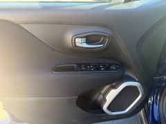 Used 2020  Jeep Renegade 4d SUV 4WD Sport at Naples Auto Sales near Vernal&comma; UT