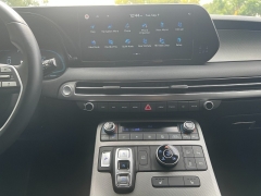 Used 2023 Hyundai Palisade XRT AWD at Naples Auto Sales near Vernal, UT