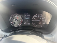 Used 2021  Subaru Outback Premium CVT at Naples Auto Sales near Vernal&comma; UT