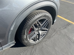 Used 2025  Ford Explorer ST-Line 4WD at Naples Auto Sales near Vernal, UT