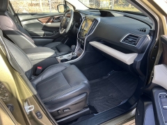 Used 2022 Subaru Ascent Touring 7-Passenger at Naples Auto Sales near Vernal, UT