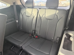 Used 2024  Kia Sorento S AWD at Naples Auto Sales near Vernal&comma; UT