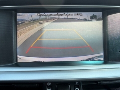 Used 2019  Kia Optima LX Auto at Naples Auto Sales near Vernal&comma; UT