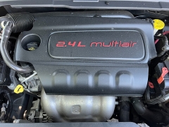 Used 2019 Jeep Compass 4d SUV 4WD Latitude at Naples Auto Sales near Vernal, UT