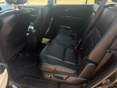 Used 2022  Honda Pilot Special Edition AWD at Naples Auto Sales near Vernal&comma; UT