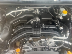 Used 2020 Subaru Crosstrek 4d SUV 2.0i Premium CVT at Naples Auto Sales near Vernal, UT