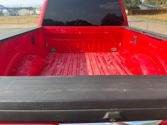 Used 2017  Ford Super Duty F-250 4WD Crew Cab XLT at Naples Auto Sales near Vernal&comma; UT