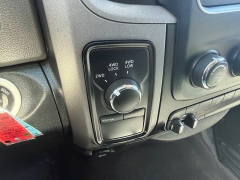 Used 2015  Ram 2500 4WD Crew Cab Tradesman at Naples Auto Sales near Vernal&comma; UT