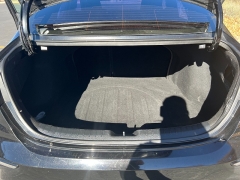 Used 2021  Kia Forte EX IVT at Naples Auto Sales near Vernal, UT