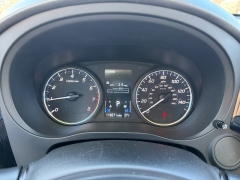 Used 2020  Mitsubishi Outlander 4d SUV AWC ES at Naples Auto Sales near Vernal&comma; UT