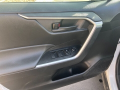 Used 2024  Toyota RAV4 LE AWD at Naples Auto Sales near Vernal&comma; UT