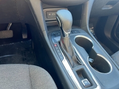 Used 2022  Chevrolet Equinox AWD 4dr LT w/2FL at Naples Auto Sales near Vernal, UT