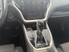 Used 2020  Subaru Outback 4d SUV AWD Premium at Naples Auto Sales near Vernal&comma; UT