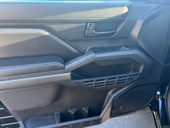 Used 2024 Toyota Tacoma 4WD SR5 Double Cab 5ft Bed AT at Naples Auto Sales near Vernal, UT