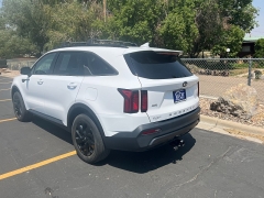 Used 2021 Kia Sorento S AWD at Naples Auto Sales near Vernal, UT
