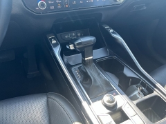 Used 2024 Kia Sorento S AWD at Naples Auto Sales near Vernal, UT