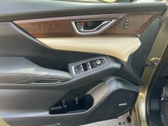 Used 2022 Subaru Ascent Touring 7-Passenger at Naples Auto Sales near Vernal, UT