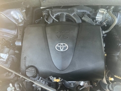 Used 2017 Toyota Highlander 4d SUV AWD SE at Naples Auto Sales near Vernal, UT