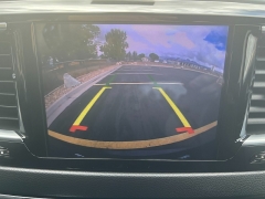 Used 2018 Chrysler Pacifica 4d Wagon Touring Plus at Naples Auto Sales near Vernal, UT