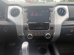 Used 2020  Toyota Tundra 4WD CrewMax SR5 5&period;7L at Naples Auto Sales near Vernal&comma; UT